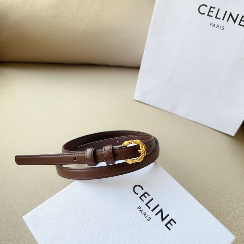 CELINE